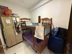 Alexis (D3), Apartment #487670151